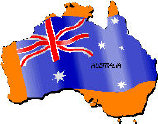 aussi